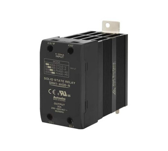 SRH1-A430-N Image.