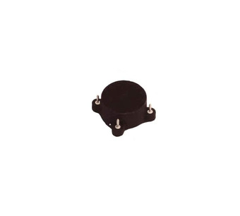 STM460-4 Image.