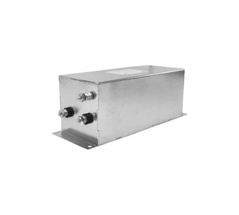 SW20 Image.