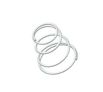 TA-2368CS Image.