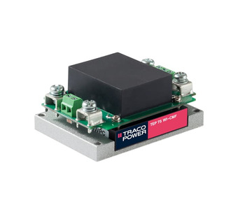 TEP 75-4815WI-CMF Image.