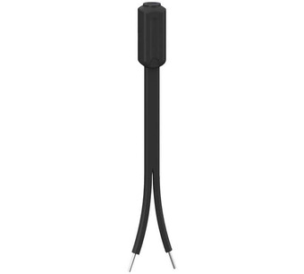 TM1STNTCRN61550 Image.