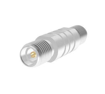 TM40-0176-00 Image.