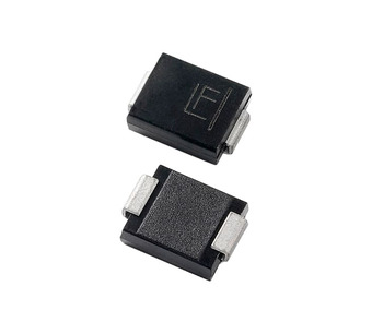 SMCJ7.0CA-HRAT7 Image.