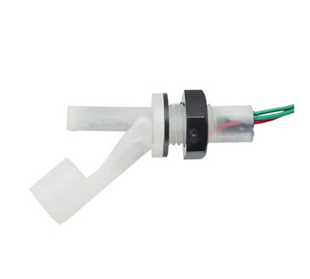 TSF44H100DF Image.