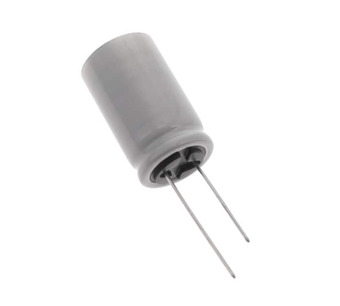 UBY2A681MHL Image.