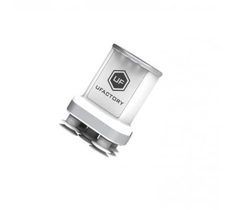 xArm_Vacuum Image.