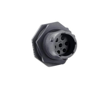UTSX7147PSCR Image.