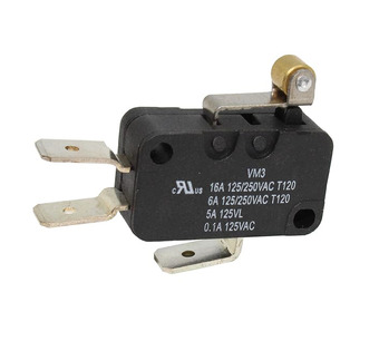 VM3AQF0801L06 Image.