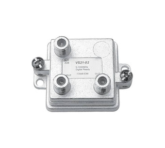 VSP-4120 Image.