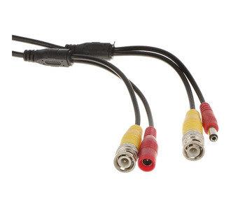 W5001BD Image.