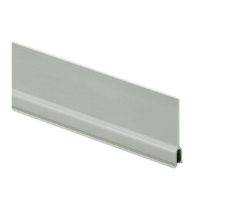 WCM35DW8 Image.