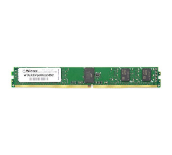 WD4REV908G21MSC Image.