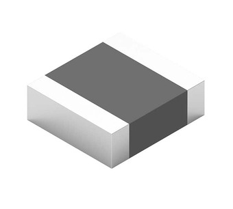 7427928101 Image.
