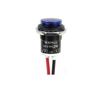 WL-557-1803-203F Image.
