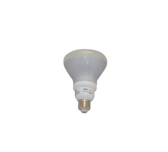 WW-1Y64-2 Image.