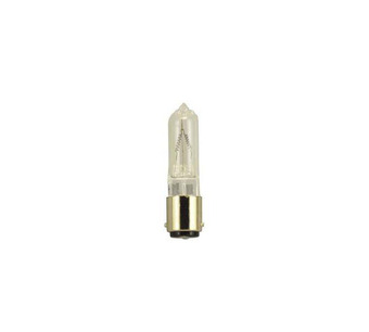 2PAK:WW-5KBC-1 Image.