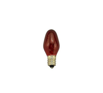 10PAK:WW-KUU1-9 Image.