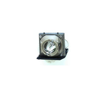 WW-51E2-1 Image.