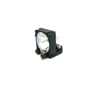 WW-L2QL-5 Image.