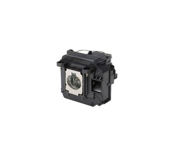 WX-EDG2-8 Image.