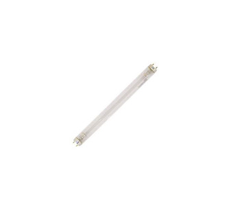 WW-RDZE-1 Image.