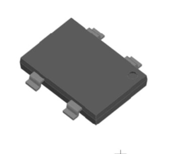 RYBSM6010 Image.