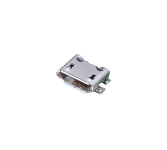 ZX62-B-5P Image.