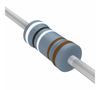 MFR-50FTE52-9K09 Image.