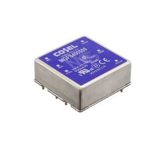 MGFS400505 Image.