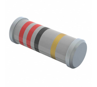 MMP100JR-22R Image.