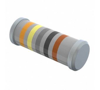 MMP100FRE348R Image.