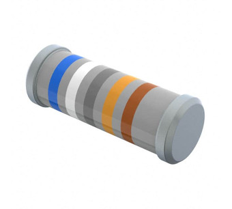 MMP100FRE698K Image.