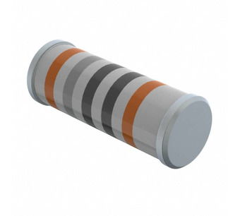MMP200FRE1K96 Image.
