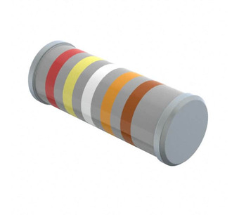 MMP200FRE2K43 Image.