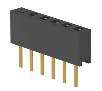 MMS-106-01-LM-SV-06 Image.