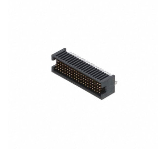 MOLC-120-11-S-Q-LC Image.