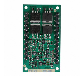 MP230FC Image.