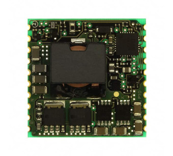 MPDRX304S Image.