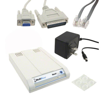 MT5656ZDX Image.