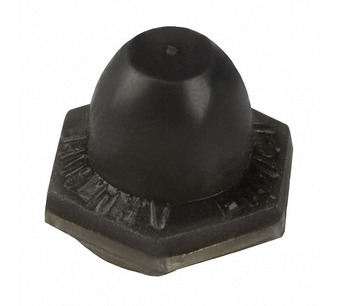 N5040 2 Image.