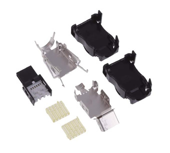 ND9BP6200 Image.
