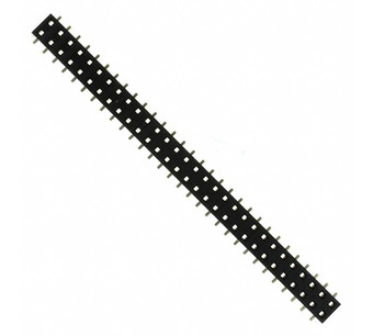 NPPN302GFNS-RC Image.