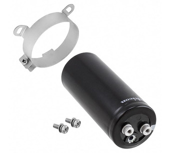 LNT1A154MSE Image.