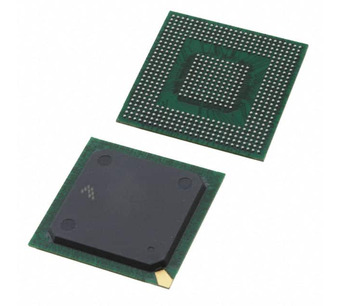 P1025NXE5DFB Image.