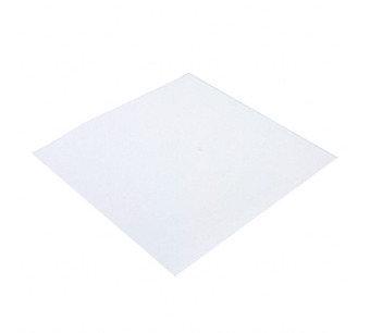 PC99P-150-150-0.1-0 Image.