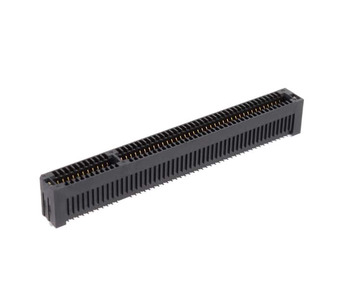 PCIE-G4-08-01-F-DV-WT-K-TR Image.