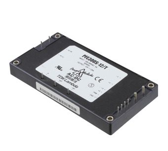PFE300S-12/T Image.