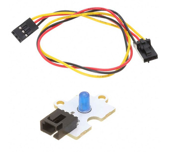 PIS-1280 Image.