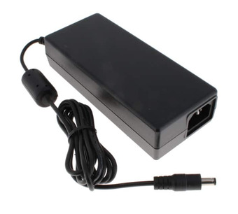 PPL90U-560 Image.